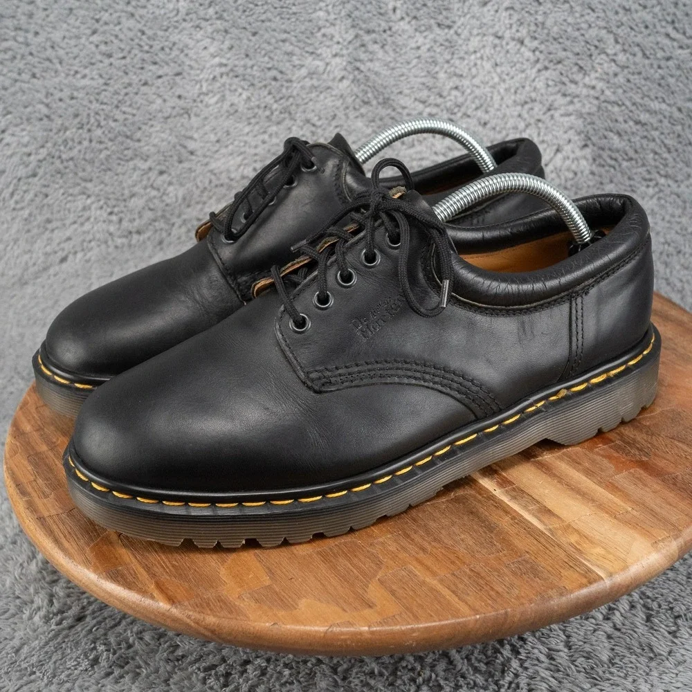Dr. Martens dr martens